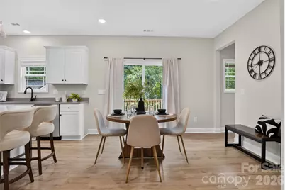 1436 Panther Road, Lancaster, SC 29720 - Photo 18