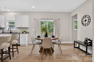 1436 Panther Rd, Lancaster, SC 29720 - Photo 18