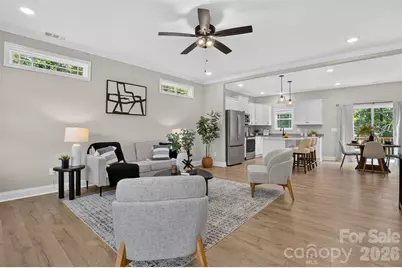 1436 Panther Road, Lancaster, SC 29720 - Photo 6
