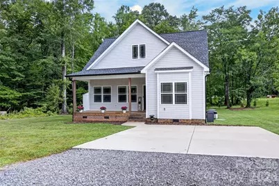1436 Panther Road, Lancaster, SC 29720 - Photo 48