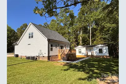 1436 Panther Road, Lancaster, SC 29720 - Photo 2