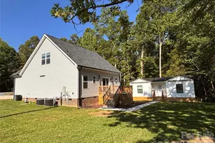 1436 Panther Rd, Lancaster, SC 29720 - Photo 2