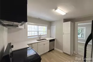1120 N Ransom St, Gastonia, NC 28052 - Photo 8