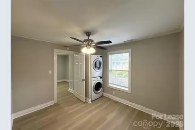 1120 N Ransom Street, Gastonia, NC 28052 - Photo 10