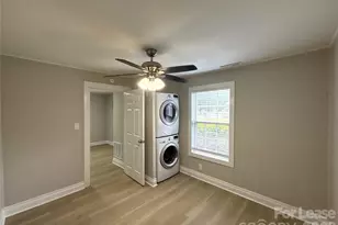 1120 N Ransom St, Gastonia, NC 28052 - Photo 10