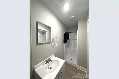 1120 N Ransom Street, Gastonia, NC 28052 - Photo 12