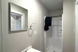 1120 N Ransom St, Gastonia, NC 28052 - Photo 12