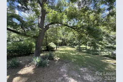 1120 N Ransom Street, Gastonia, NC 28052 - Photo 14
