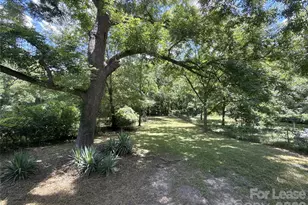 1120 N Ransom St, Gastonia, NC 28052 - Photo 14