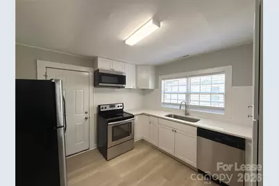 1120 N Ransom Street, Gastonia, NC 28052 - Photo 6