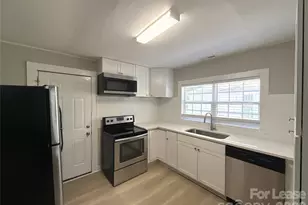 1120 N Ransom St, Gastonia, NC 28052 - Photo 6