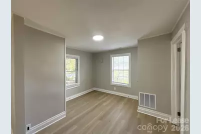 1120 N Ransom Street, Gastonia, NC 28052 - Photo 4