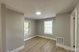 1120 N Ransom St, Gastonia, NC 28052 - Photo 4