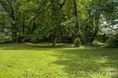 138 Oak Hill Drive, Forest City, NC 28043 - Photo 32