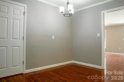 138 Oak Hill Drive, Forest City, NC 28043 - Photo 8