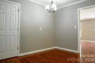138 Oakhill Dr, Forest City, NC 28043 - Photo 8