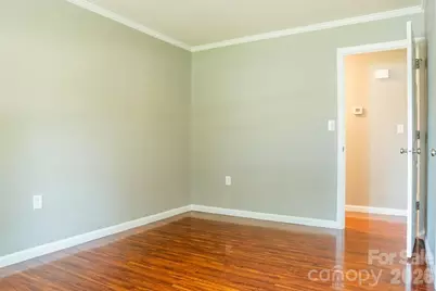 138 Oak Hill Drive, Forest City, NC 28043 - Photo 16