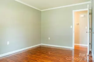 138 Oakhill Dr, Forest City, NC 28043 - Photo 16
