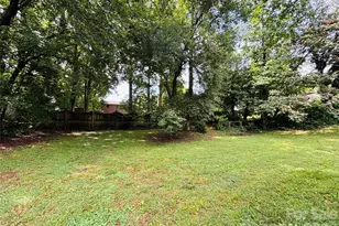 138 Oakhill Dr, Forest City, NC 28043 - Photo 36
