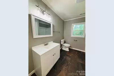 138 Oak Hill Drive, Forest City, NC 28043 - Photo 18