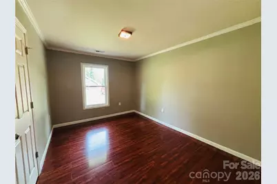 138 Oak Hill Drive, Forest City, NC 28043 - Photo 14