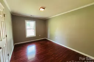138 Oakhill Dr, Forest City, NC 28043 - Photo 14