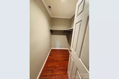 138 Oak Hill Drive, Forest City, NC 28043 - Photo 26