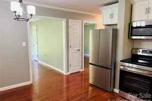 138 Oakhill Dr, Forest City, NC 28043 - Photo 12