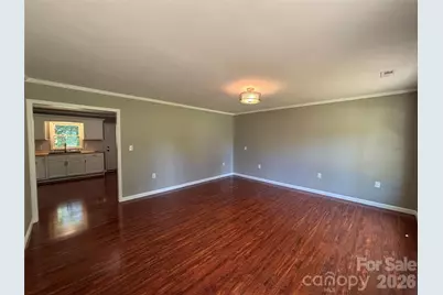 138 Oak Hill Drive, Forest City, NC 28043 - Photo 2