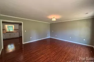 138 Oakhill Dr, Forest City, NC 28043 - Photo 2