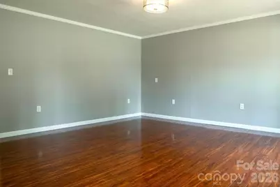 138 Oak Hill Drive, Forest City, NC 28043 - Photo 4