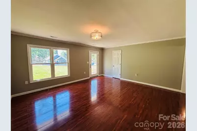 138 Oak Hill Drive, Forest City, NC 28043 - Photo 4
