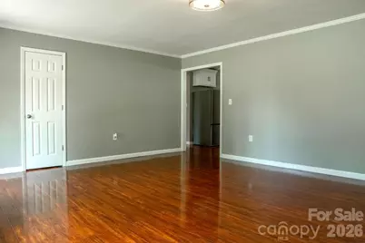 138 Oak Hill Drive, Forest City, NC 28043 - Photo 6
