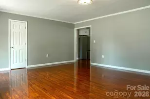 138 Oakhill Dr, Forest City, NC 28043 - Photo 6
