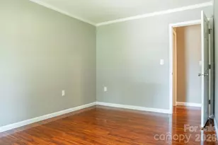138 Oakhill Dr, Forest City, NC 28043 - Photo 22