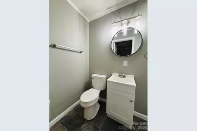 138 Oak Hill Drive, Forest City, NC 28043 - Photo 28