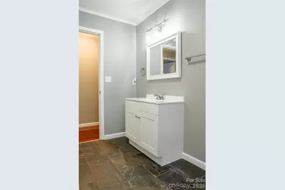 138 Oak Hill Drive, Forest City, NC 28043 - Photo 20