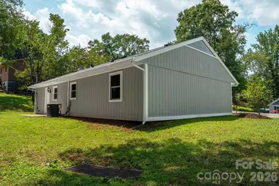 138 Oak Hill Drive, Forest City, NC 28043 - Photo 34