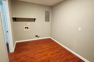 138 Oakhill Dr, Forest City, NC 28043 - Photo 10