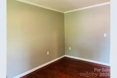 138 Oak Hill Drive, Forest City, NC 28043 - Photo 22