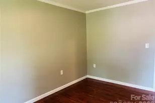 138 Oakhill Dr, Forest City, NC 28043 - Photo 22