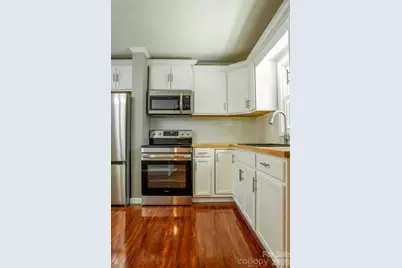 138 Oak Hill Drive, Forest City, NC 28043 - Photo 12