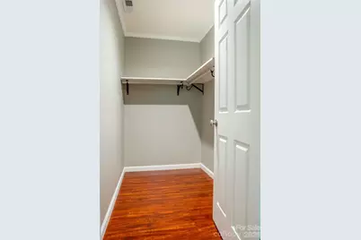 138 Oak Hill Drive, Forest City, NC 28043 - Photo 28