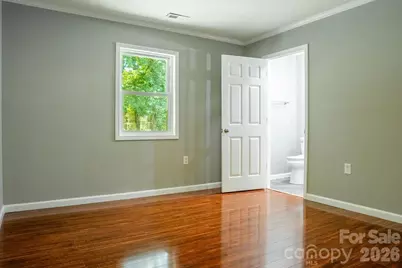 138 Oak Hill Drive, Forest City, NC 28043 - Photo 24