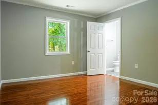 138 Oakhill Dr, Forest City, NC 28043 - Photo 24