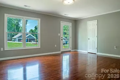 138 Oak Hill Drive, Forest City, NC 28043 - Photo 2