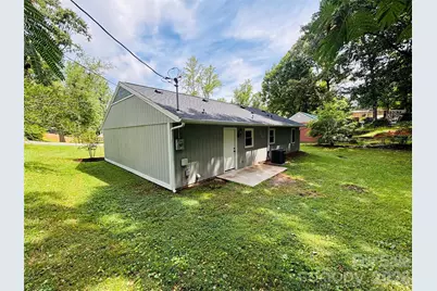 138 Oak Hill Drive, Forest City, NC 28043 - Photo 34