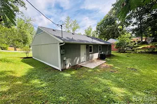 138 Oakhill Dr, Forest City, NC 28043 - Photo 34