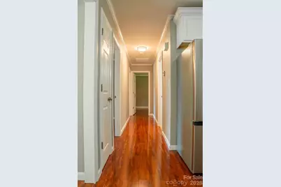 138 Oak Hill Drive, Forest City, NC 28043 - Photo 14