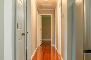 138 Oakhill Dr, Forest City, NC 28043 - Photo 14